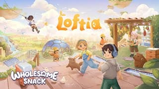 Trailer thumbnail