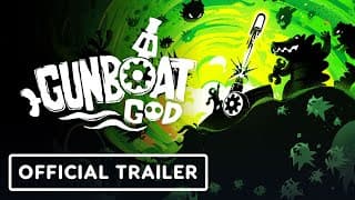 Trailer thumbnail