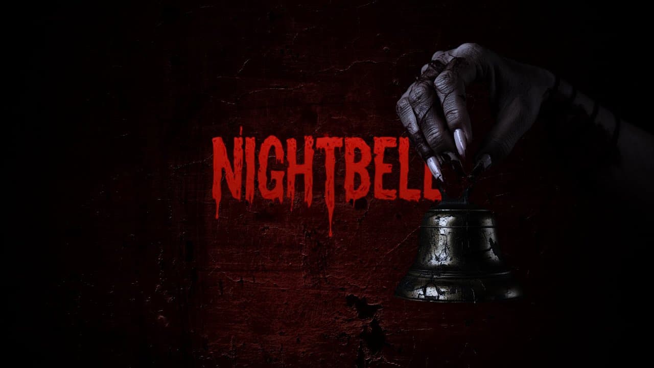 Nightbell trailer thumbnail