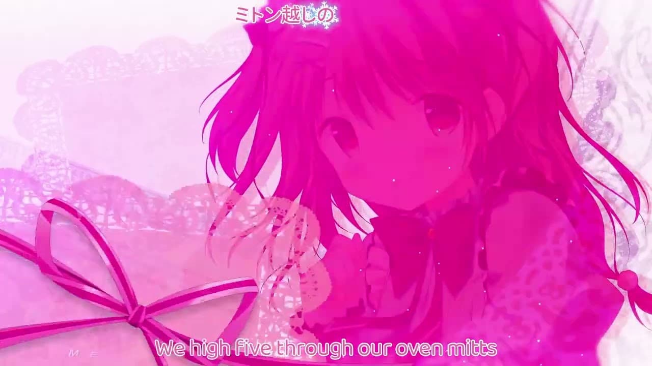 Sugar Sweet Temptation trailer thumbnail