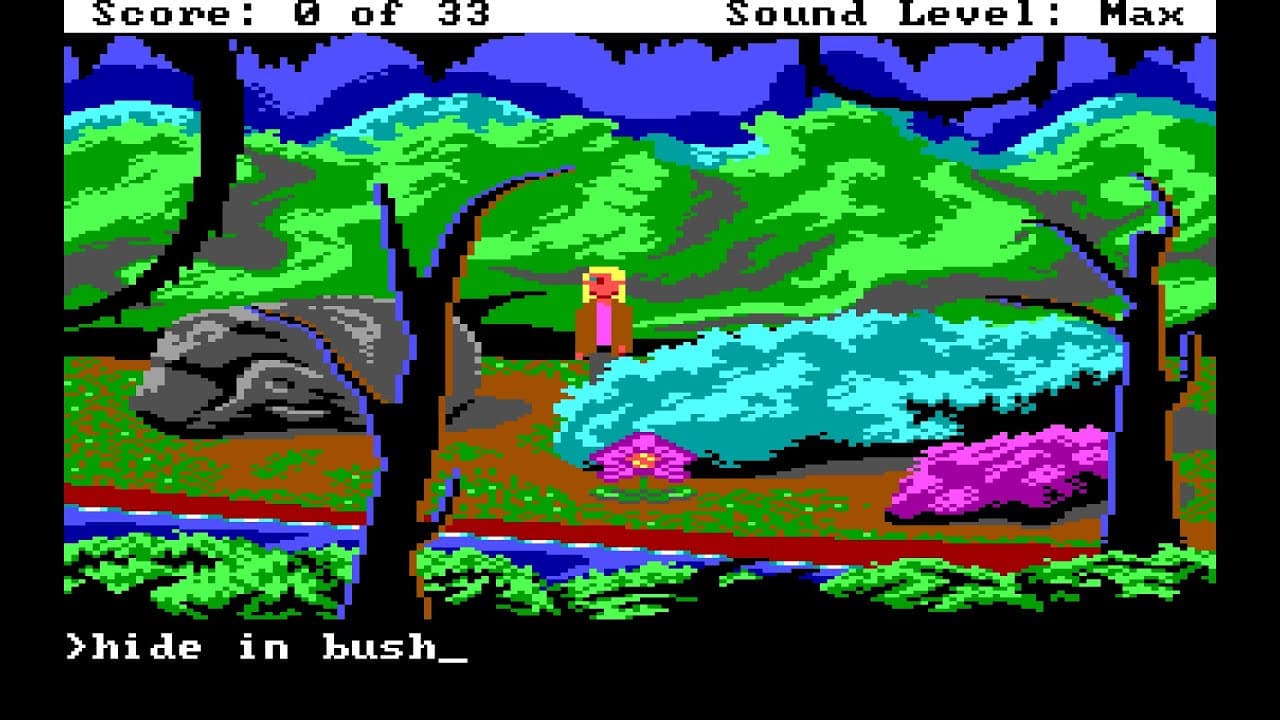 Tachyon Dreams II: The Bloated Can of Space Root Beer trailer thumbnail