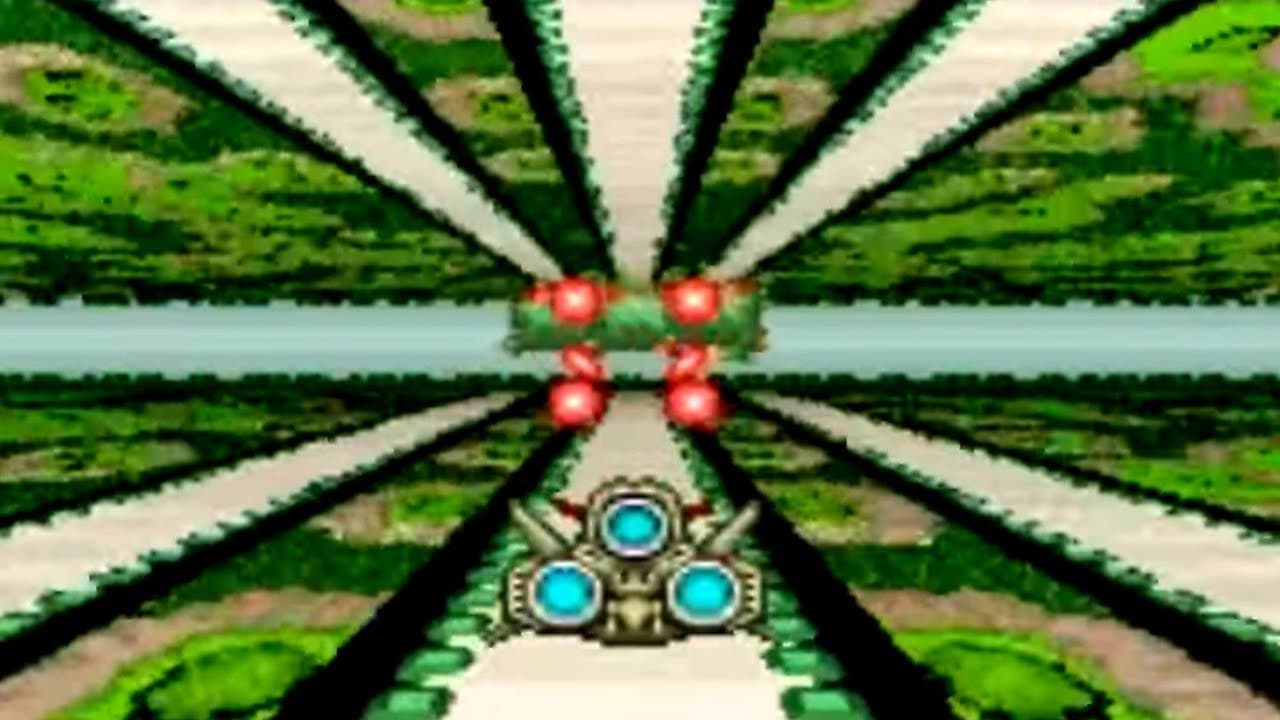 HyperZone trailer thumbnail