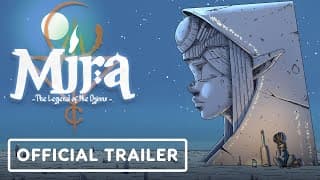 Trailer thumbnail