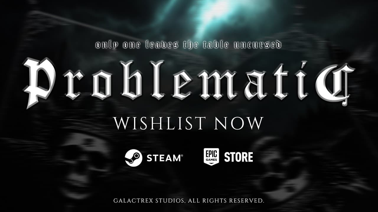 Problematic trailer thumbnail