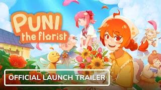 Trailer thumbnail