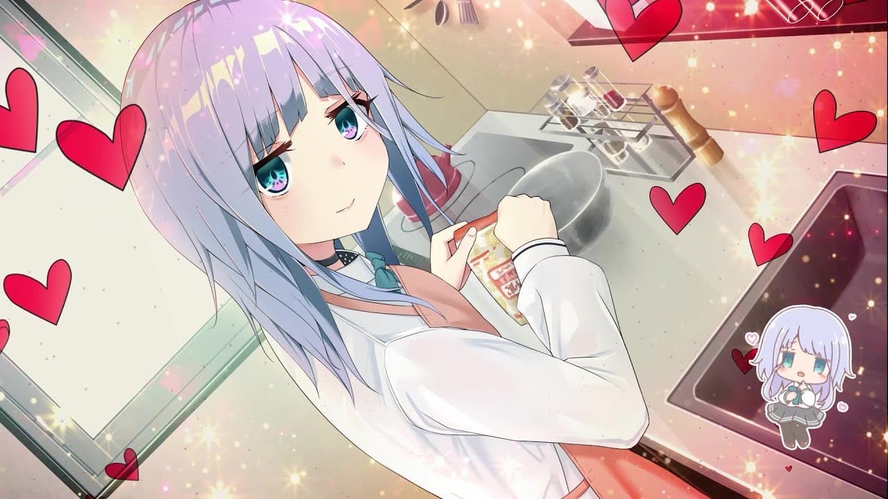 Chigau!!!+: Premium Edition trailer thumbnail