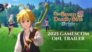 Trailer thumbnail