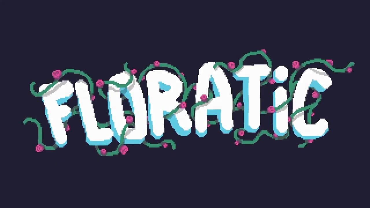 Floratic trailer thumbnail