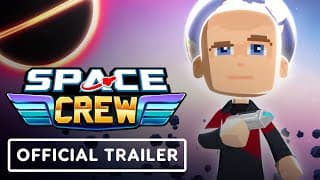 Trailer thumbnail