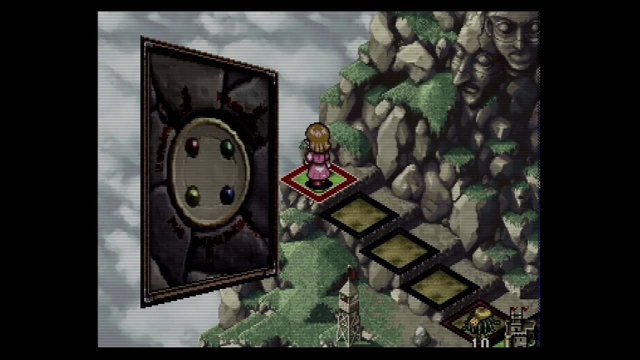 Culdcept trailer thumbnail