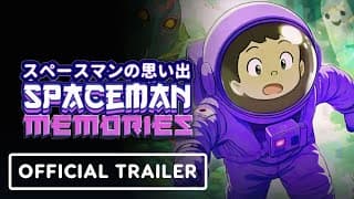 Trailer thumbnail