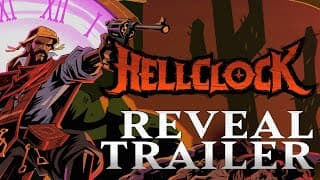 Trailer thumbnail