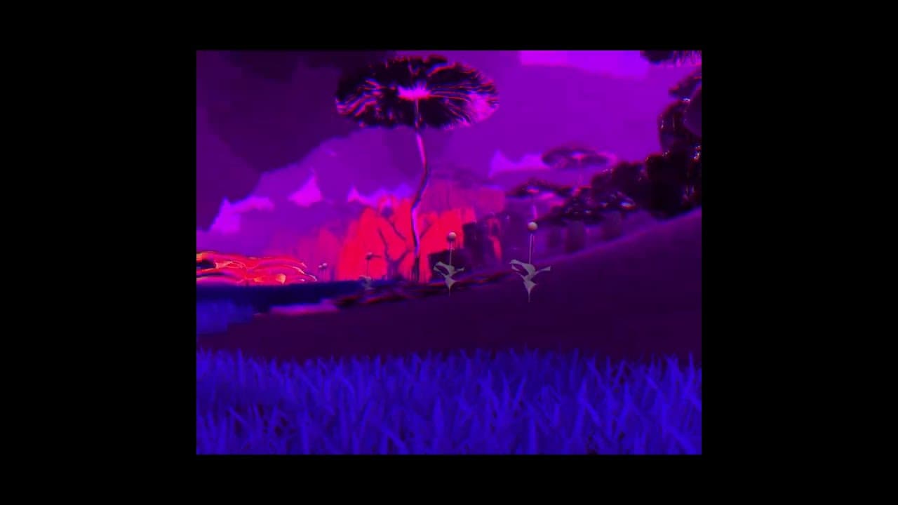 Slav Junkie Simulator trailer thumbnail