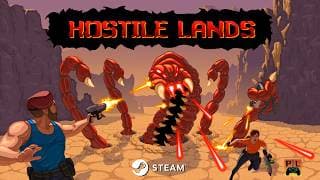 Trailer thumbnail