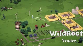 Trailer thumbnail