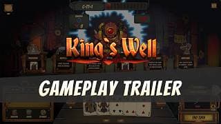 Trailer thumbnail