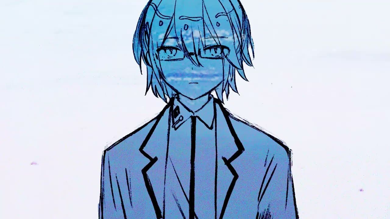 Morsomnia:0 trailer thumbnail