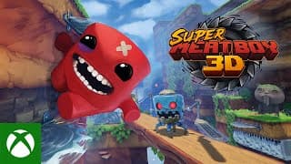 Trailer thumbnail