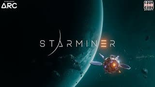 Trailer thumbnail