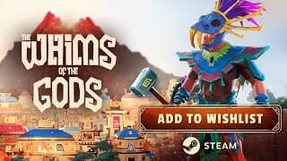 Trailer thumbnail