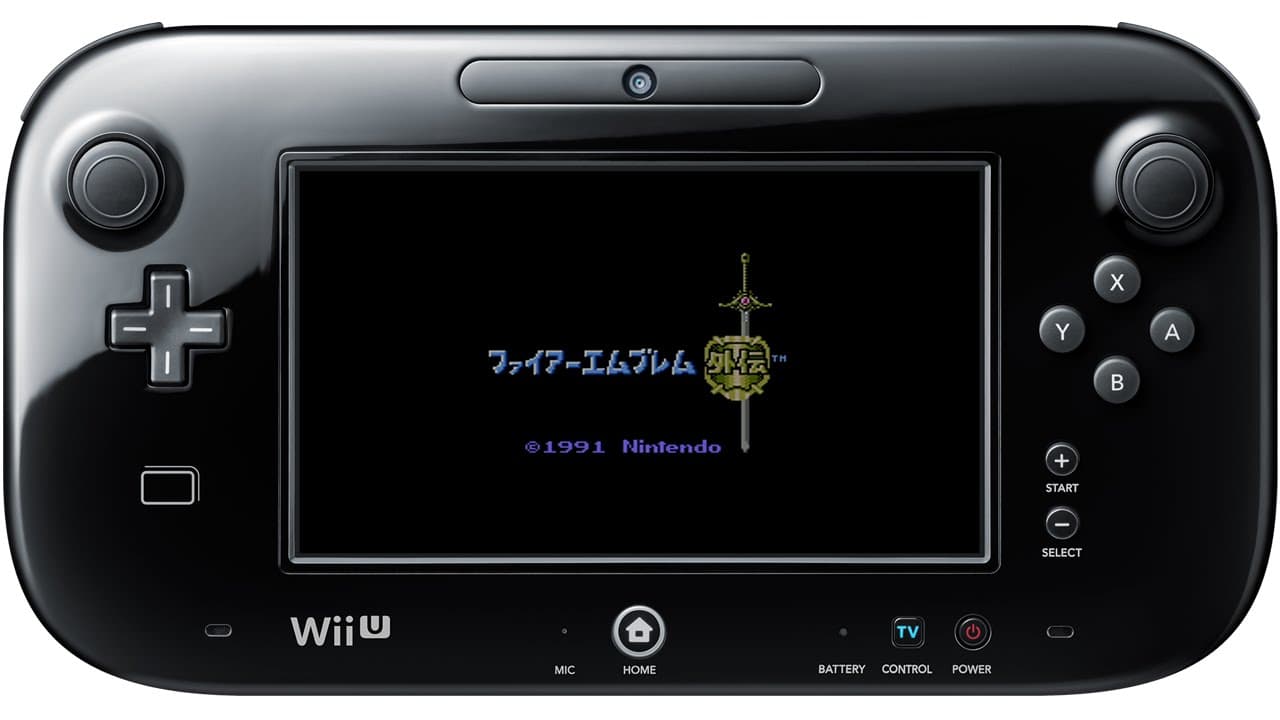 Fire Emblem Gaiden trailer thumbnail