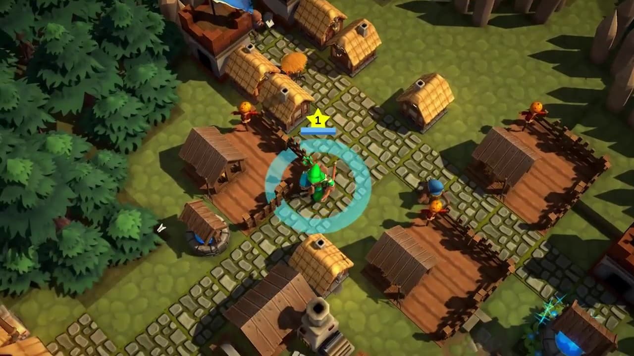 ValeGuard trailer thumbnail