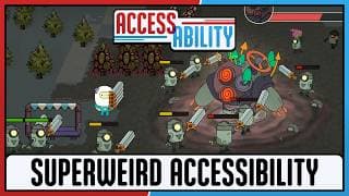Trailer thumbnail