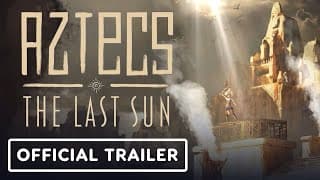 Trailer thumbnail