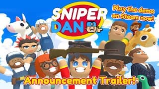 Trailer thumbnail