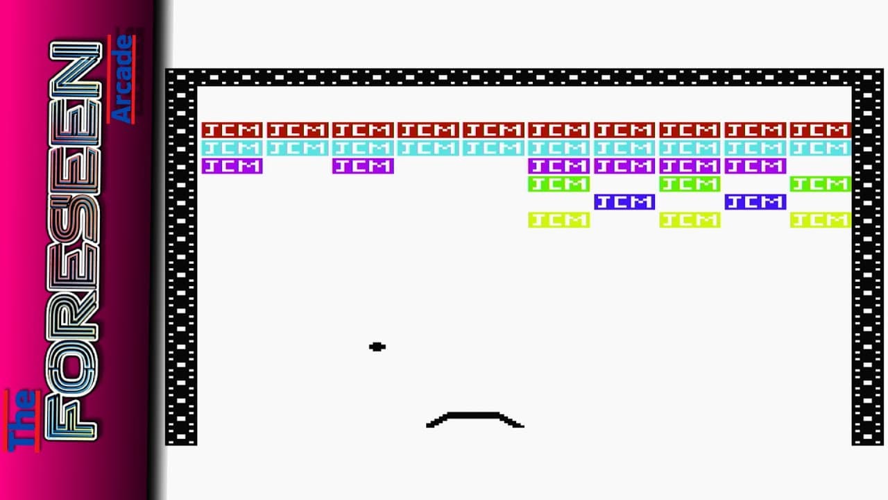 Micro-Breakout trailer thumbnail