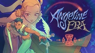 Trailer thumbnail