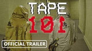 Trailer thumbnail