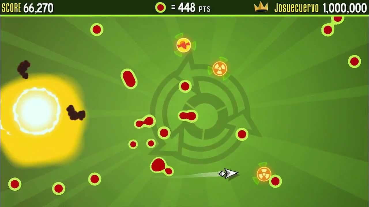 Tilt to Live 2: Redonkulous trailer thumbnail