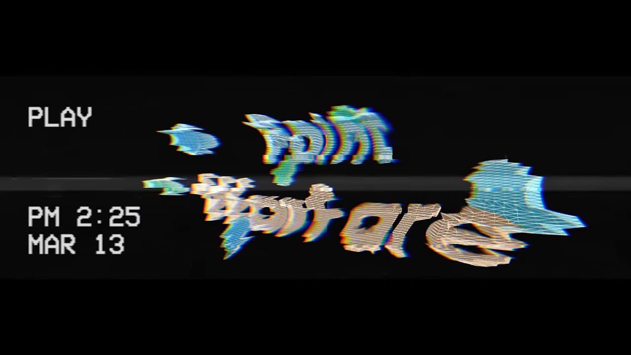 Paint Warfare trailer thumbnail