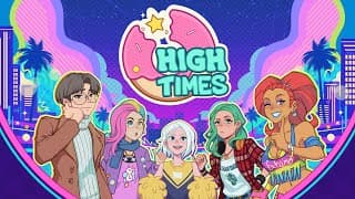 Trailer thumbnail