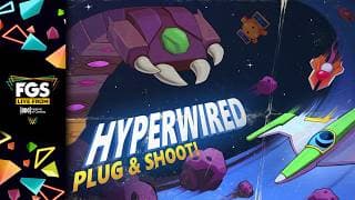 Trailer thumbnail