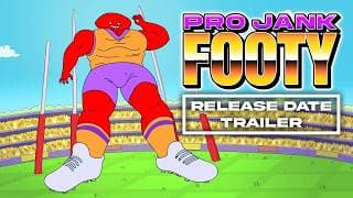 Trailer thumbnail