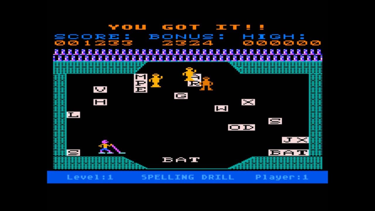 Whiz Kid trailer thumbnail