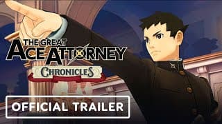 Trailer thumbnail