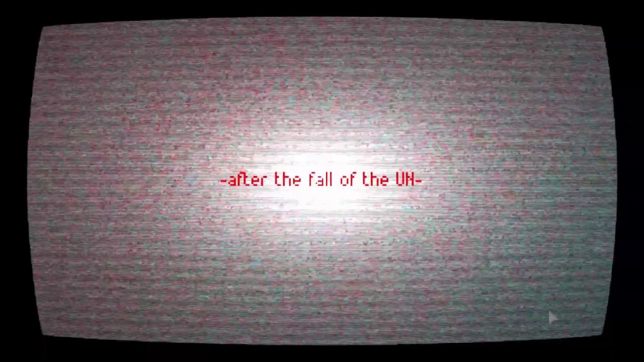 Your Future Self trailer thumbnail