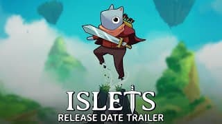 Trailer thumbnail