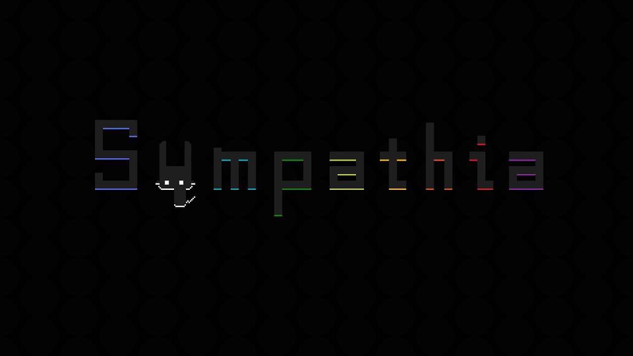 Sympathia trailer thumbnail