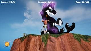 Trailer thumbnail