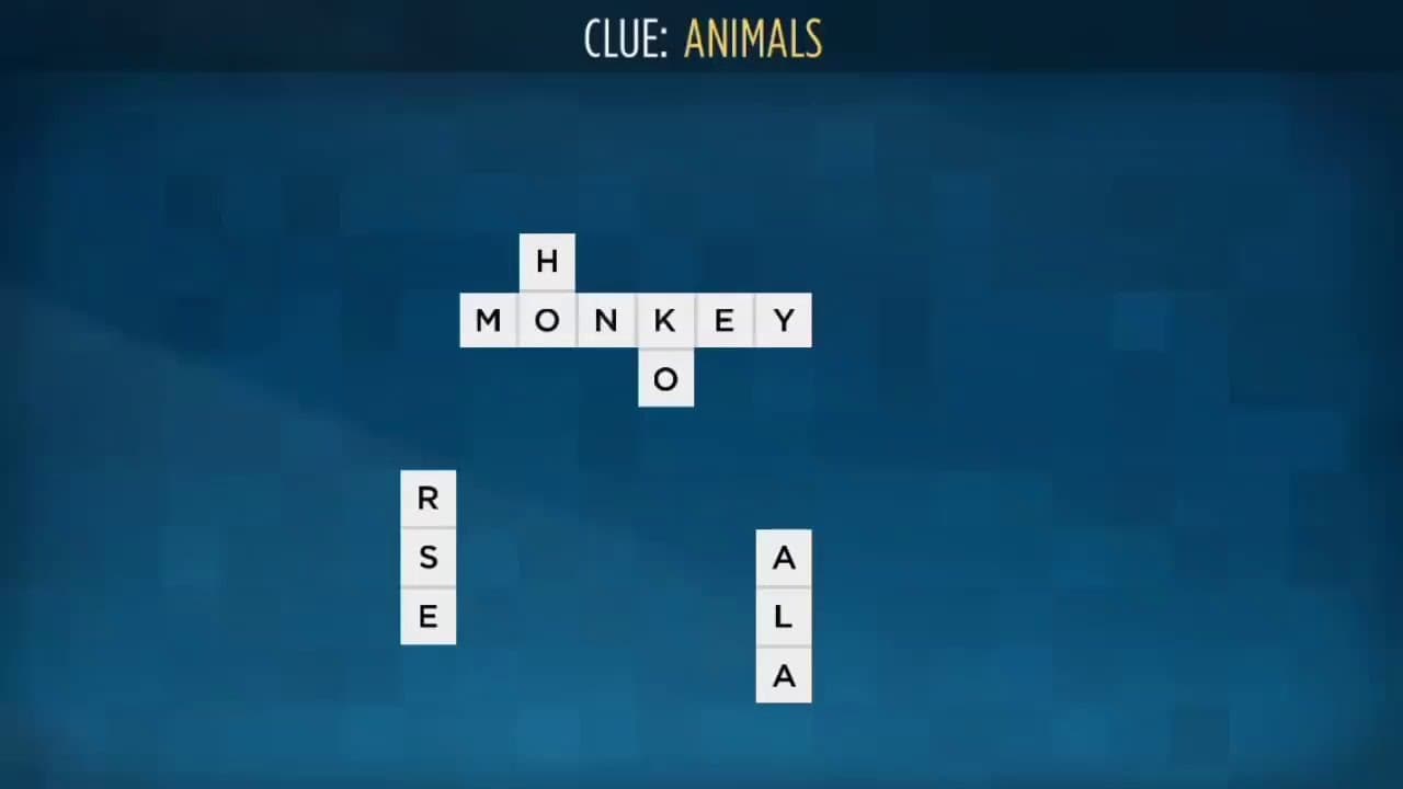 Bonza Planet trailer thumbnail