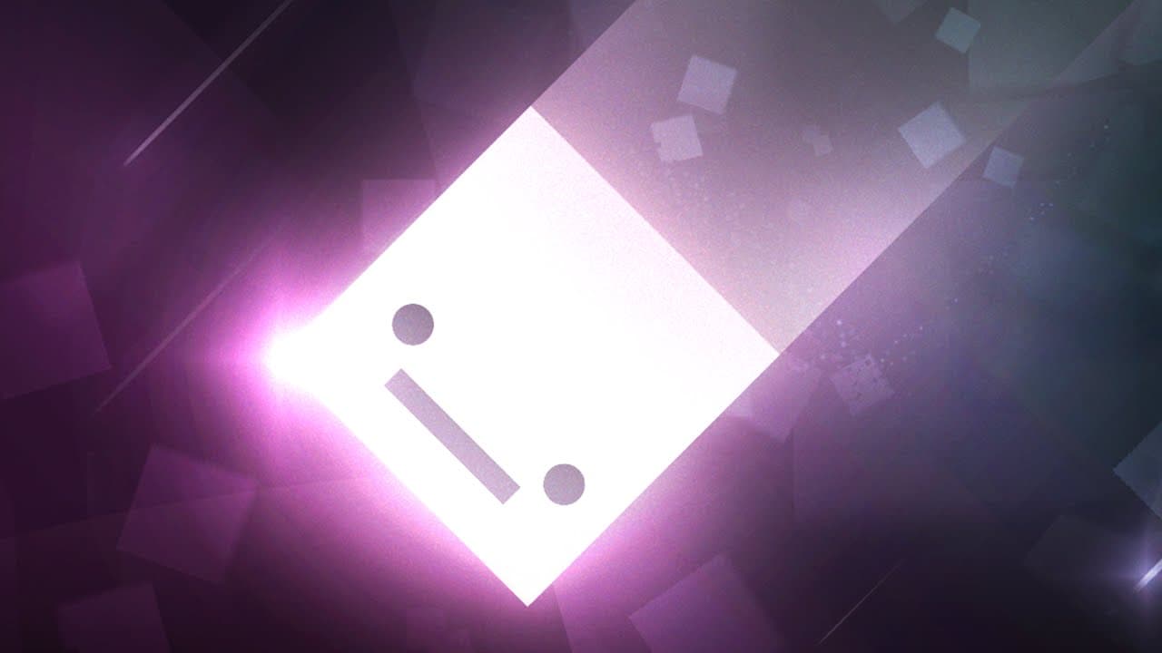 Beat Stomper trailer thumbnail