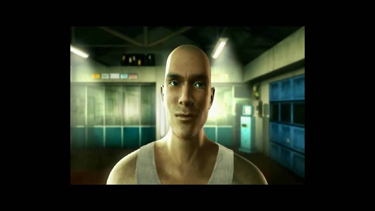 Juiced trailer thumbnail