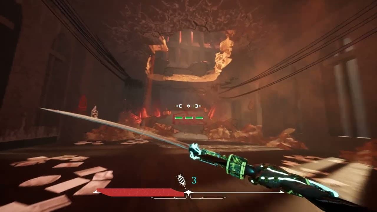 Remanence trailer thumbnail