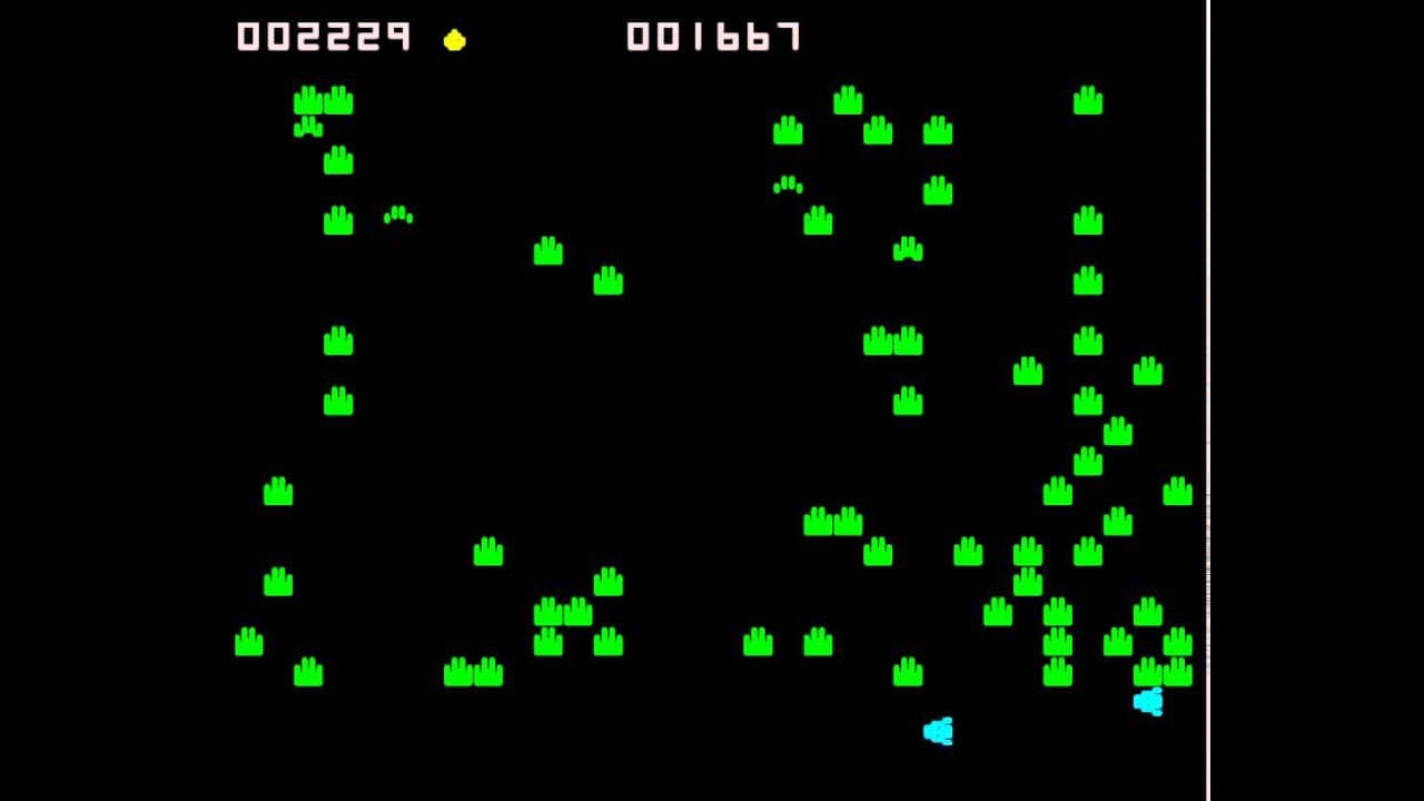 Cyber Rats trailer thumbnail