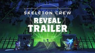 Trailer thumbnail