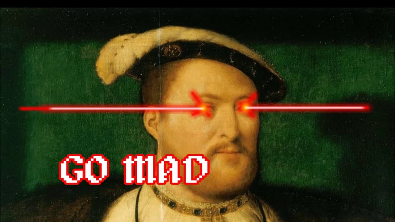 Fit For A King trailer thumbnail